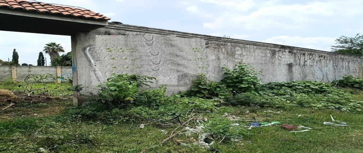 Foto de terreno habitacional en venta en miguel hidalgo 38, centro vacacional oaxtepec, yautepec, morelos, 26456728 No. 03