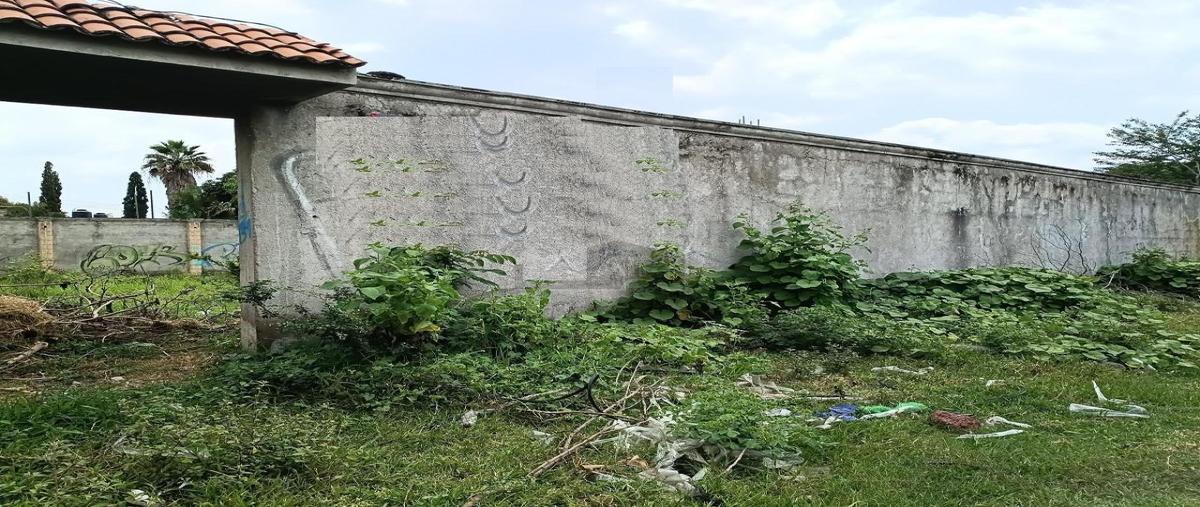 Foto de terreno habitacional en venta en miguel hidalgo 38, centro vacacional oaxtepec, yautepec, morelos, 0 No. 03