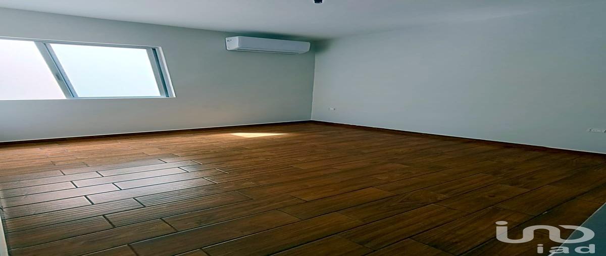 Foto de departamento en venta en miguel hidalgo 393, río jamapa, boca del río, veracruz de ignacio de la llave, 30418019 No. 05