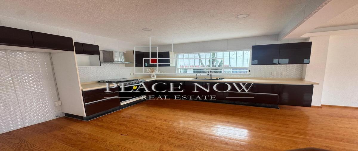 Foto de casa en venta en  , miguel hidalgo 3a sección, tlalpan, df / cdmx, 30242448 No. 03