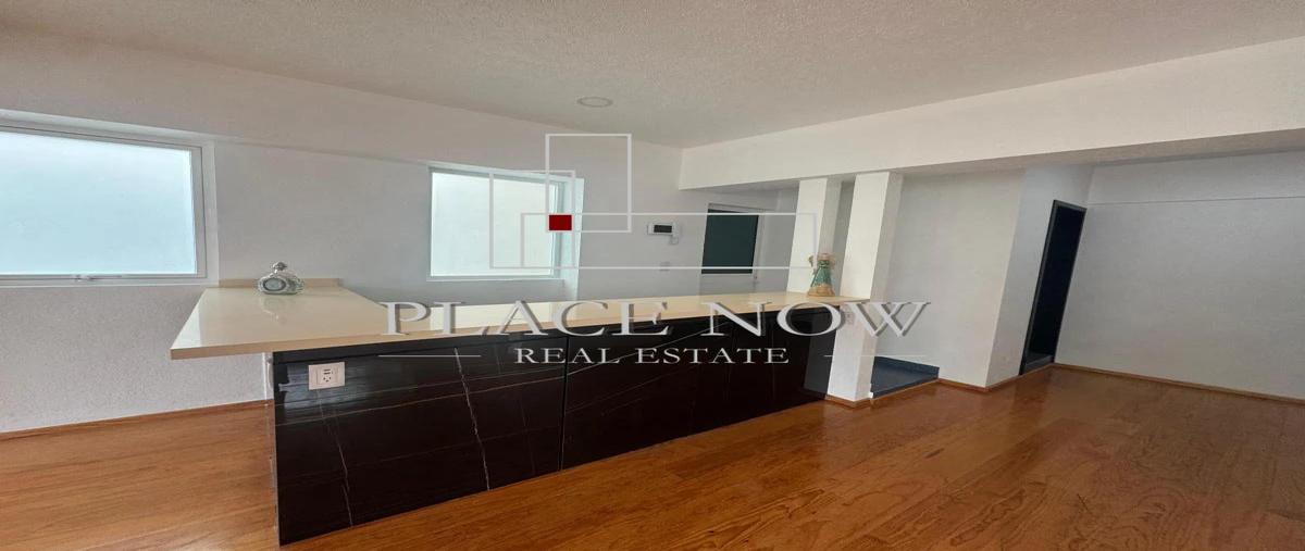 Foto de casa en venta en  , miguel hidalgo 3a sección, tlalpan, df / cdmx, 30242448 No. 04