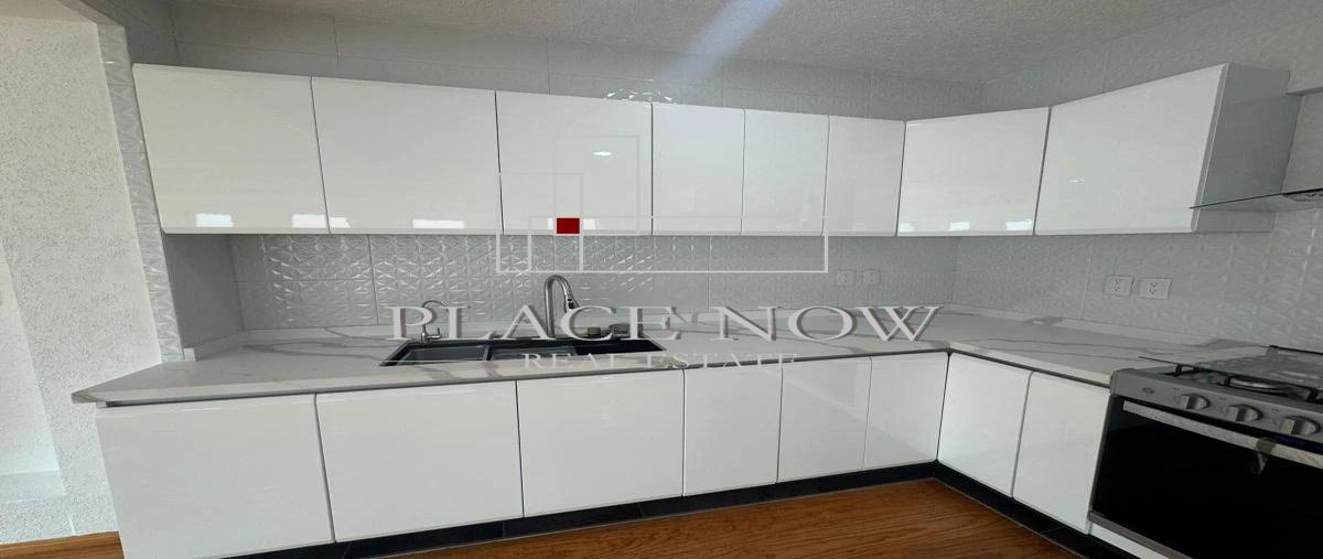Foto de casa en venta en  , miguel hidalgo 3a sección, tlalpan, df / cdmx, 30242448 No. 05
