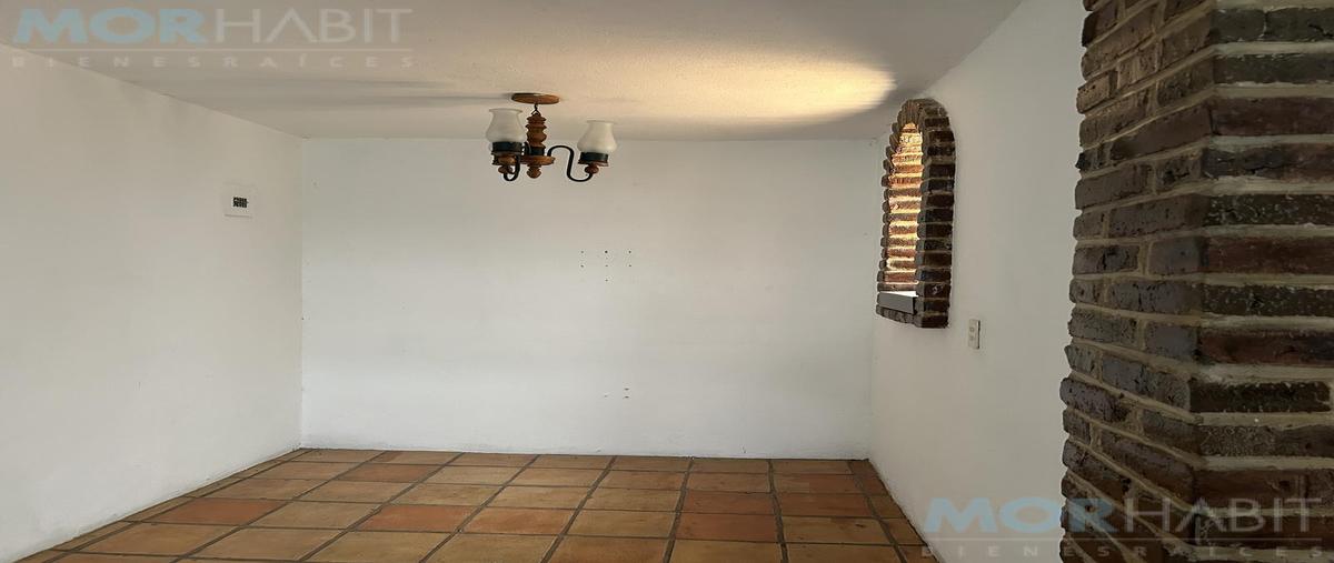 Foto de casa en venta en  , miguel hidalgo 3a sección, tlalpan, df / cdmx, 30957085 No. 03