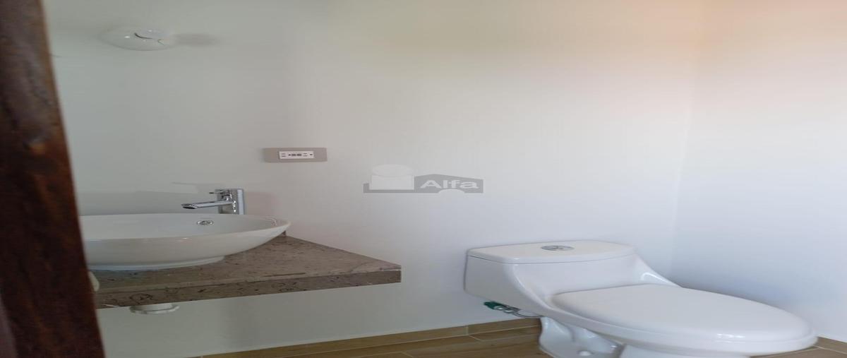 Foto de departamento en venta en miguel hidalgo 401, río jamapa, boca del río, veracruz de ignacio de la llave, 0 No. 04