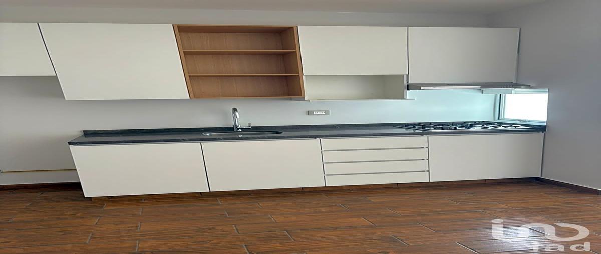 Foto de departamento en venta en miguel hidalgo 416, río jamapa, boca del río, veracruz de ignacio de la llave, 30418019 No. 03