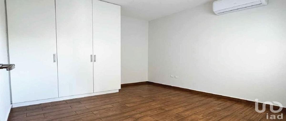 Foto de departamento en venta en miguel hidalgo 416, río jamapa, boca del río, veracruz de ignacio de la llave, 30418019 No. 04