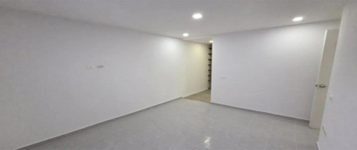 Foto de departamento en venta en  , miguel hidalgo 4a sección, tlalpan, df / cdmx, 0 No. 03
