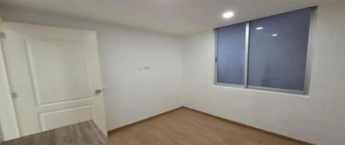 Foto de departamento en venta en  , miguel hidalgo 4a sección, tlalpan, df / cdmx, 0 No. 05