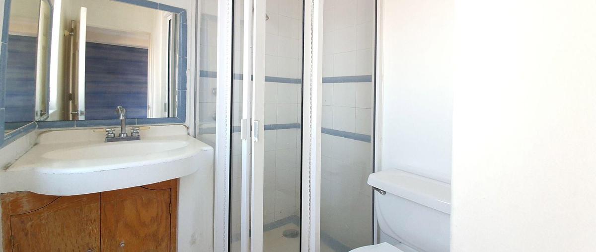 Foto de casa en venta en  , miguel hidalgo 4a sección, tlalpan, df / cdmx, 0 No. 05