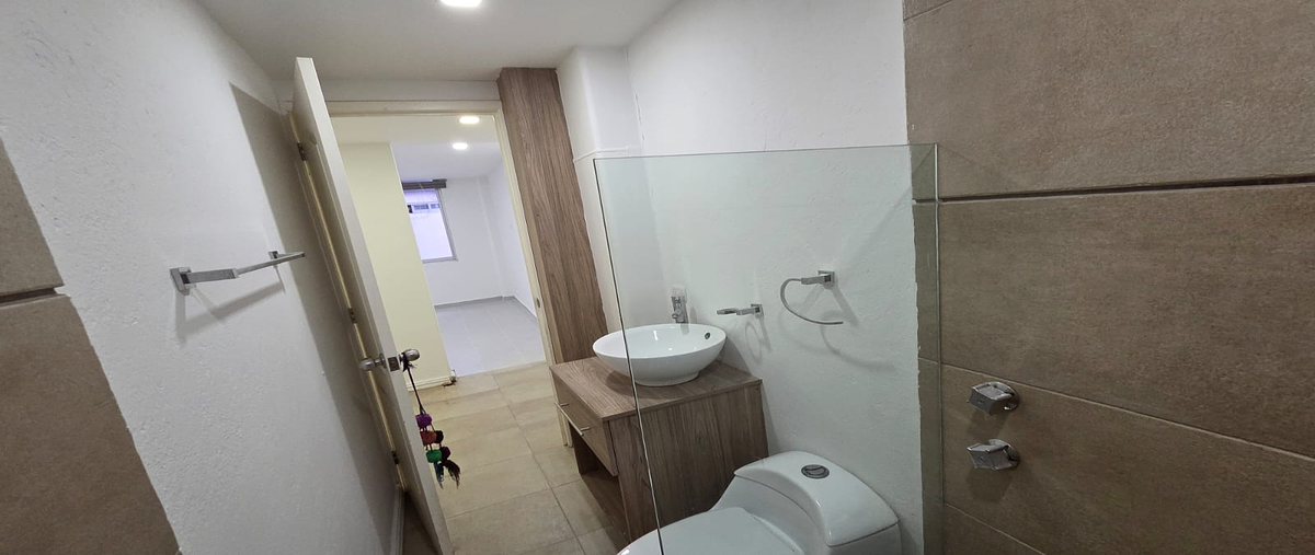 Foto de departamento en , miguel hidalgo 4a sección, tlalpan, df / cdmx, 0 foto 06 Foto de departamento en venta en , miguel hidalgo 4a sección, tlalpan, df / cdmx, 0 No. 06