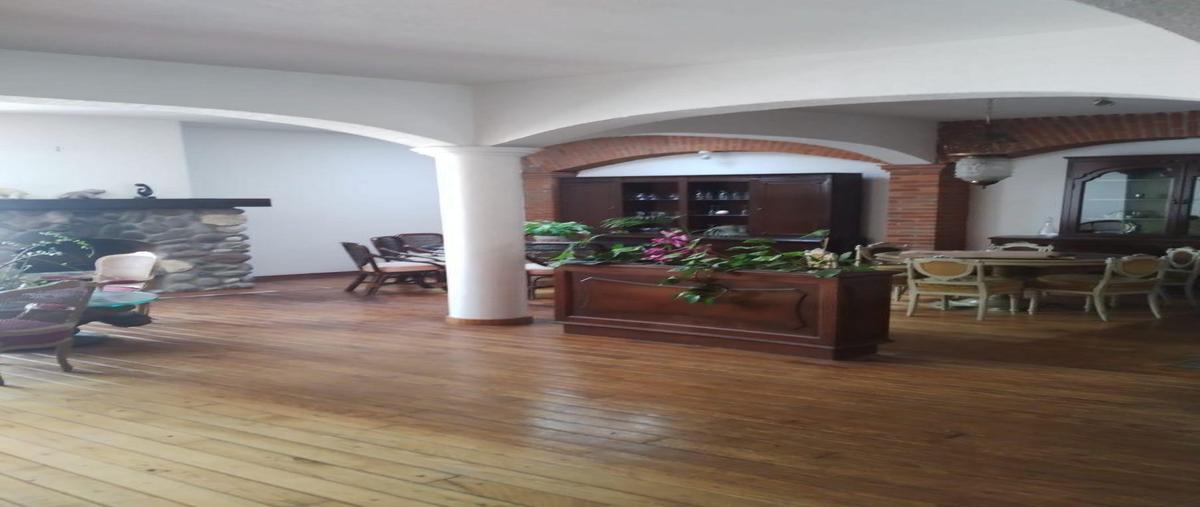 Foto de casa en , miguel hidalgo 4a sección, tlalpan, df / cdmx, 31095339 foto 02 Foto de casa en venta en , miguel hidalgo 4a sección, tlalpan, df / cdmx, 31095339 No. 02