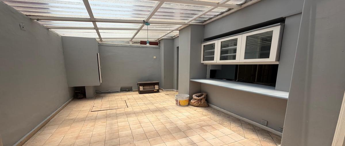 Foto de casa en , miguel hidalgo 4a sección, tlalpan, df / cdmx, 0 foto 03 Foto de casa en venta en , miguel hidalgo 4a sección, tlalpan, df / cdmx, 0 No. 03