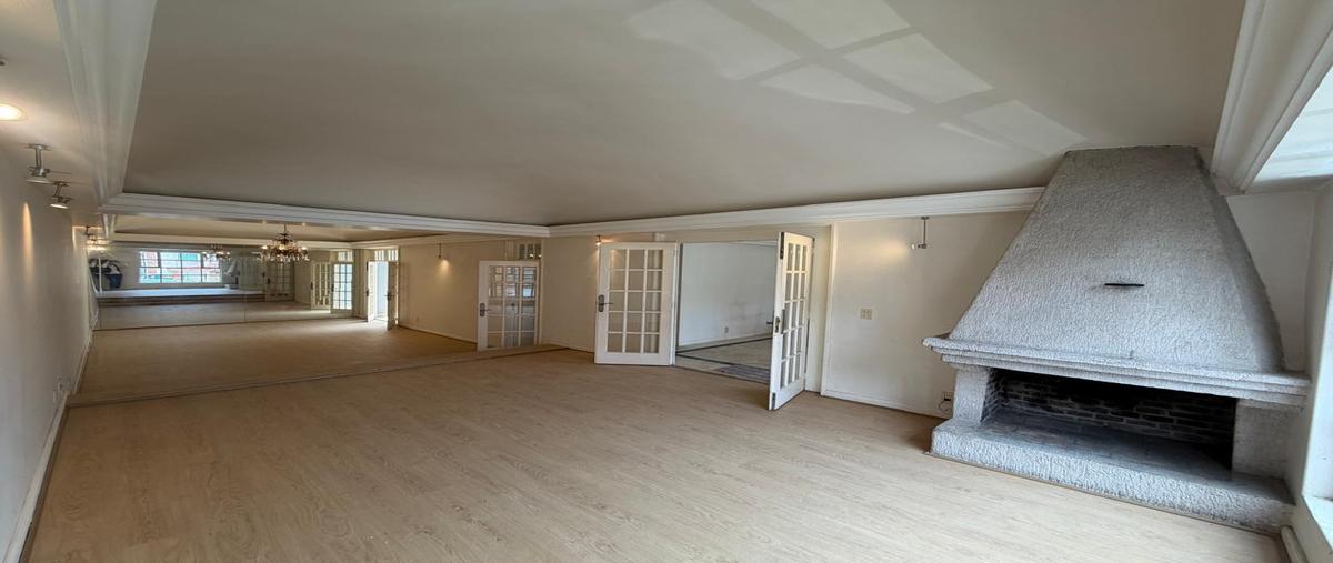Foto de casa en , miguel hidalgo 4a sección, tlalpan, df / cdmx, 0 foto 04 Foto de casa en venta en , miguel hidalgo 4a sección, tlalpan, df / cdmx, 0 No. 04
