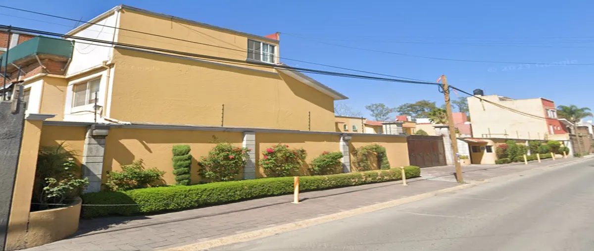Foto de casa en venta en miguel hidalgo 5, granjas lomas de guadalupe, cuautitlán izcalli, méxico, 0 No. 03