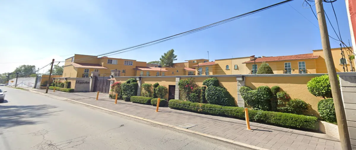 Foto de casa en venta en miguel hidalgo 5, granjas lomas de guadalupe, cuautitlán izcalli, méxico, 0 No. 05