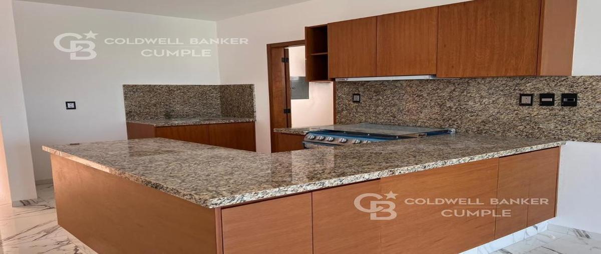 Foto de departamento en venta en miguel hidalgo 609, boca del río centro, boca del río, veracruz de ignacio de la llave, 0 No. 03