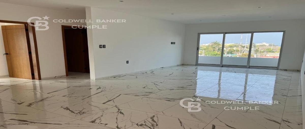Foto de departamento en venta en miguel hidalgo 609, boca del río centro, boca del río, veracruz de ignacio de la llave, 0 No. 05