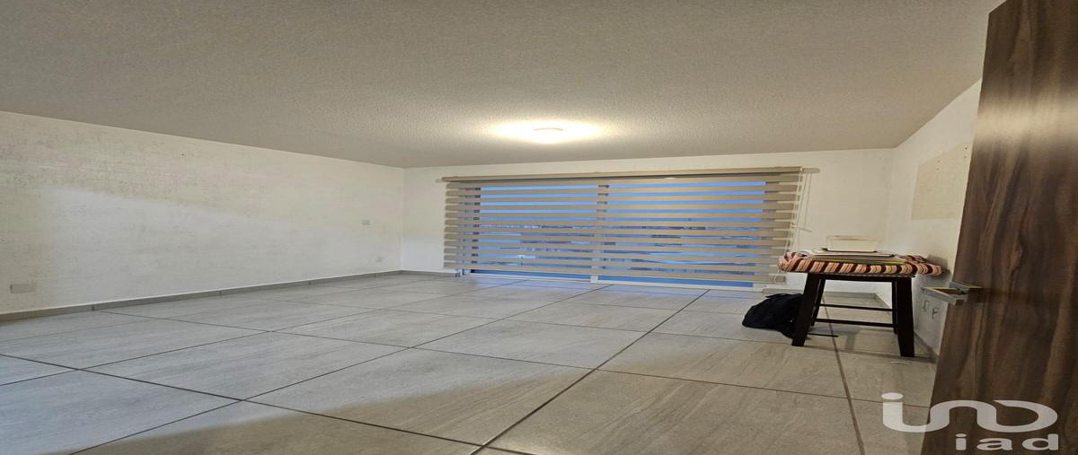 Foto de departamento en venta en miguel hidalgo 68, las américas, ecatepec de morelos, méxico, 30870515 No. 04