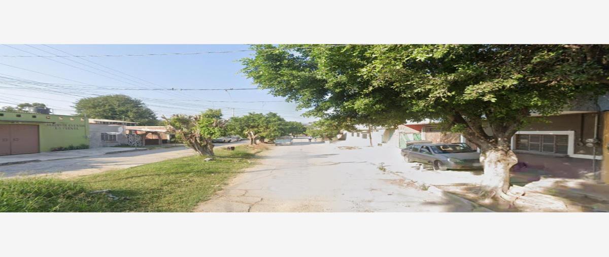 Foto de casa en venta en miguel hidalgo 68, vicente estrada cajigal, yautepec, morelos, 27450331 No. 03