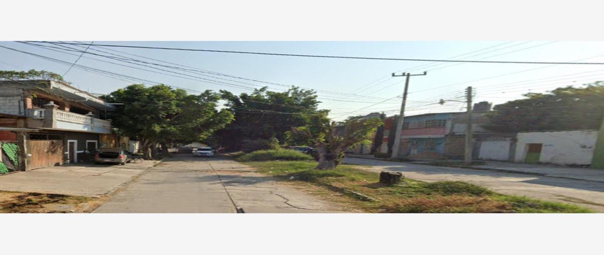 Foto de casa en venta en miguel hidalgo 68, vicente estrada cajigal, yautepec, morelos, 27450331 No. 04