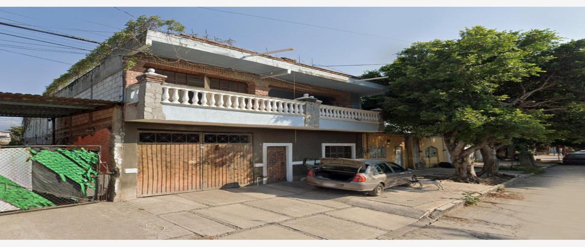 Foto de casa en venta en miguel hidalgo 68, vicente estrada cajigal, yautepec, morelos, 27450331 No. 05