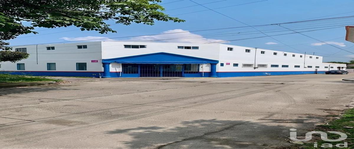 Foto de edificio en venta en miguel hidalgo 70, josé g parres, jiutepec, morelos, 31721622 No. 04