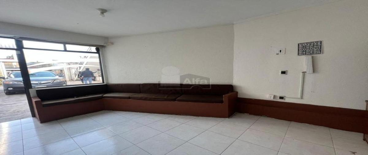 Foto de oficina en renta en miguel hidalgo 713, capultitlán centro, toluca, méxico, 0 No. 03