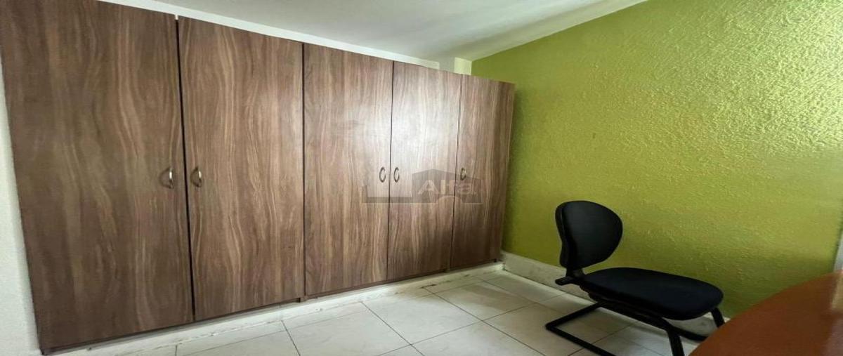 Foto de oficina en renta en miguel hidalgo 713, capultitlán centro, toluca, méxico, 0 No. 05