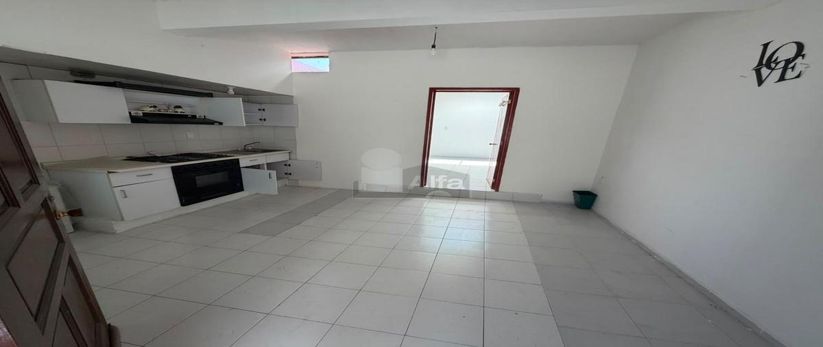 Foto de departamento en miguel hidalgo 713, capultitlán centro, toluca, méxico, 0 foto 03 Foto de departamento en renta en miguel hidalgo 713, capultitlán centro, toluca, méxico, 0 No. 03