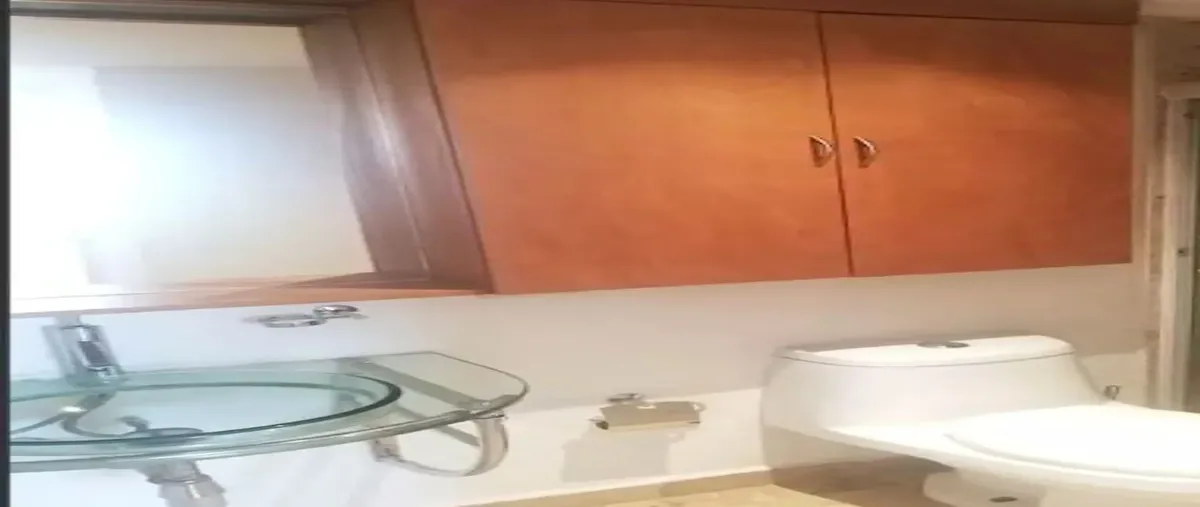 Foto de casa en venta en miguel hidalgo 72, granjas lomas de guadalupe, cuautitlán izcalli, méxico, 0 No. 03