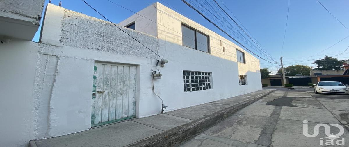 Foto de casa en venta en miguel hidalgo 75, ejidal emiliano zapata, ecatepec de morelos, méxico, 30636151 No. 03