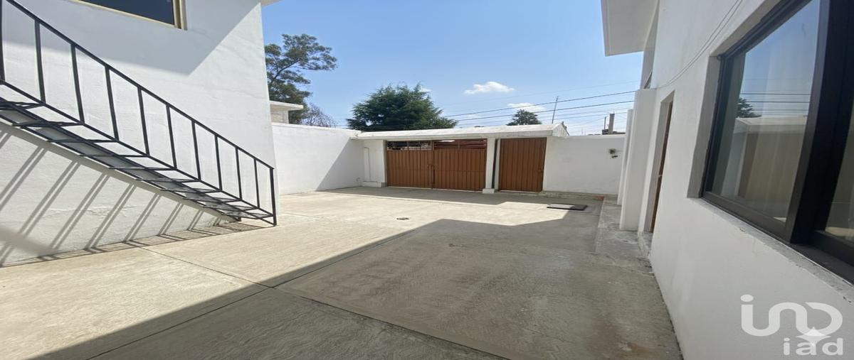 Foto de casa en venta en miguel hidalgo 75, ejidal emiliano zapata, ecatepec de morelos, méxico, 30636151 No. 04