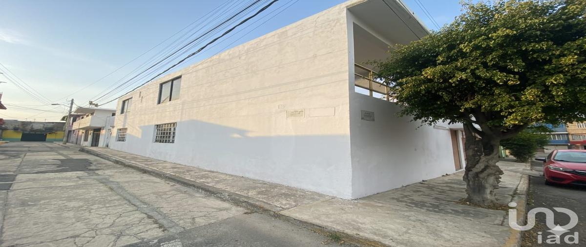 Foto de casa en venta en miguel hidalgo 75, ejidal emiliano zapata, ecatepec de morelos, méxico, 30636151 No. 05
