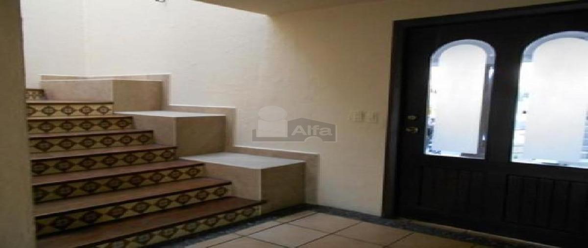 Foto de casa en miguel hidalgo 9, rinconada mexicana, metepec, méxico, 0 foto 02 Foto de casa en venta en miguel hidalgo 9, rinconada mexicana, metepec, méxico, 0 No. 02