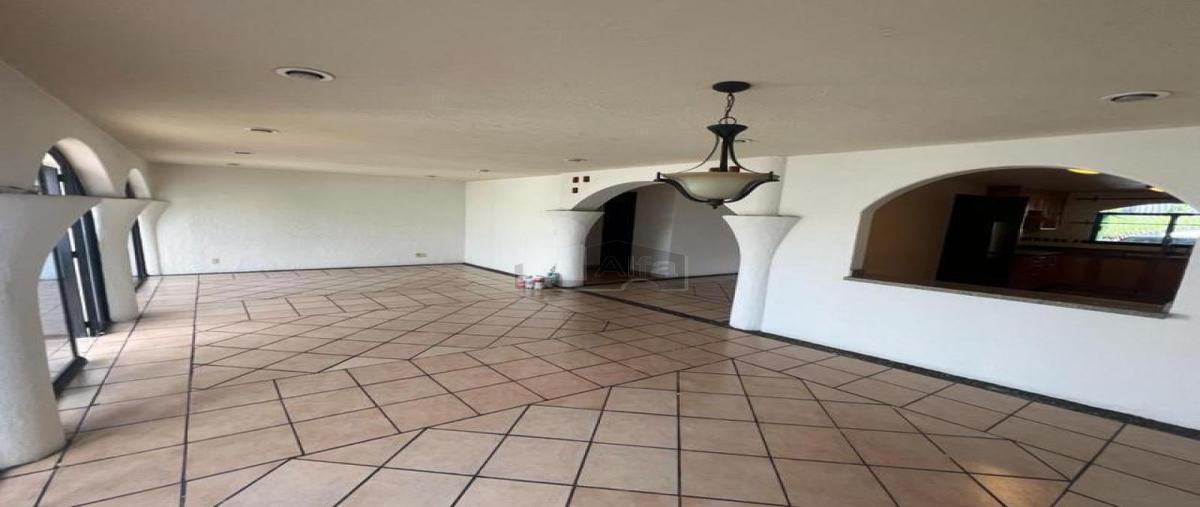 Foto de casa en miguel hidalgo 9, rinconada mexicana, metepec, méxico, 0 foto 04 Foto de casa en venta en miguel hidalgo 9, rinconada mexicana, metepec, méxico, 0 No. 04