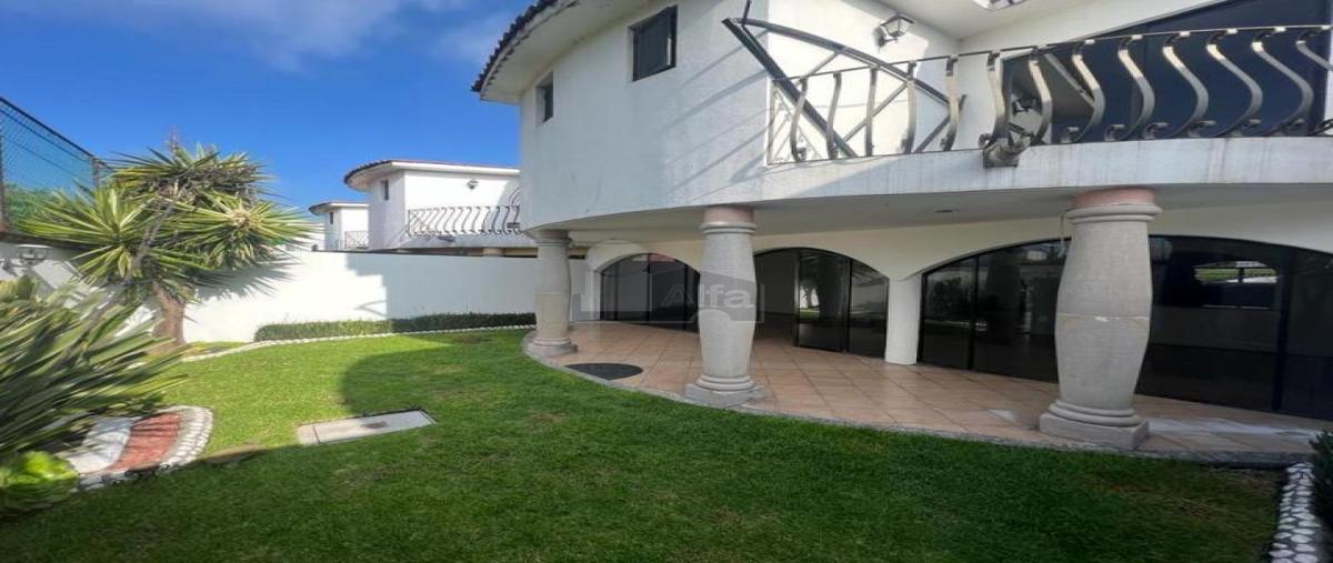 Foto de casa en miguel hidalgo 9, rinconada mexicana, metepec, méxico, 0 foto 05 Foto de casa en venta en miguel hidalgo 9, rinconada mexicana, metepec, méxico, 0 No. 05