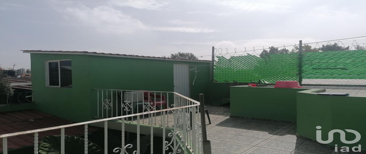 Foto de casa en venta en miguel hidalgo 93, emiliano zapata, atizapán de zaragoza, méxico, 28719869 No. 05