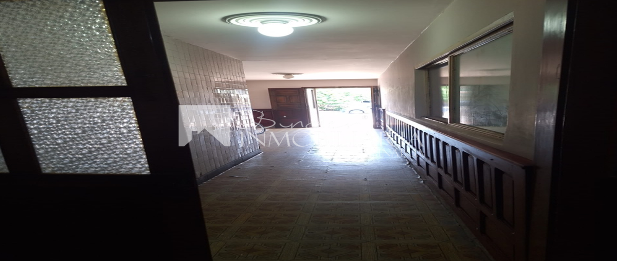 Foto de casa en renta en miguel hidalgo , ahome centro, ahome, sinaloa, 30248265 No. 02