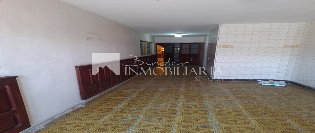 Foto de casa en renta en miguel hidalgo , ahome centro, ahome, sinaloa, 30248265 No. 03