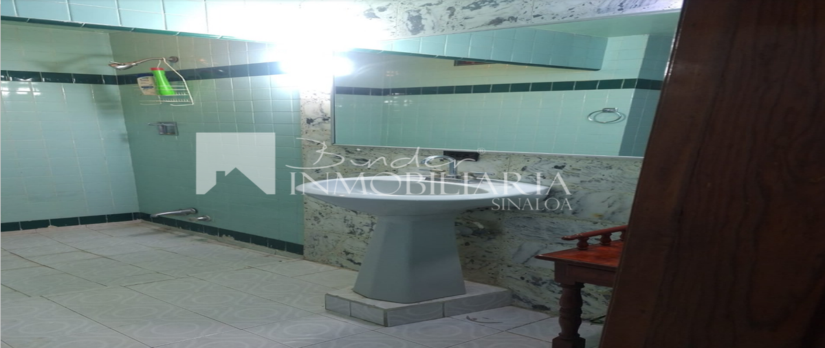Foto de casa en renta en miguel hidalgo , ahome centro, ahome, sinaloa, 30248265 No. 04
