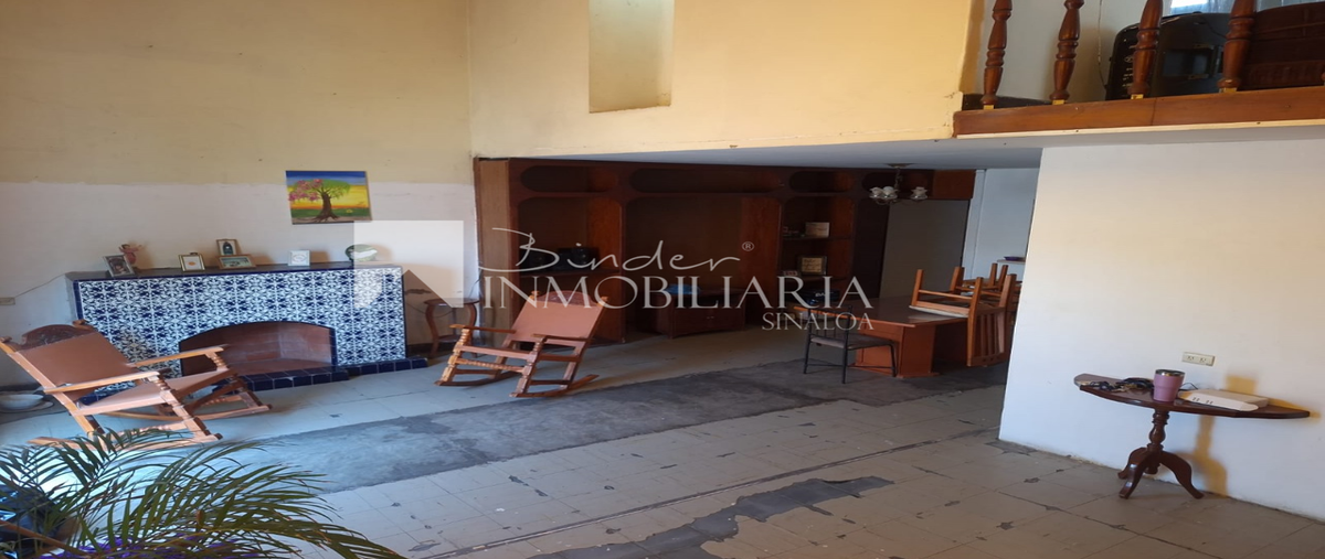 Foto de casa en renta en miguel hidalgo , ahome centro, ahome, sinaloa, 30248265 No. 05
