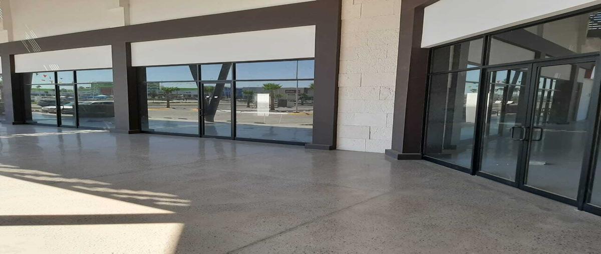 Foto de local en renta en  , miguel hidalgo, ahome, sinaloa, 25261760 No. 03
