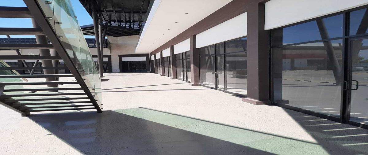 Foto de local en renta en  , miguel hidalgo, ahome, sinaloa, 25261760 No. 04