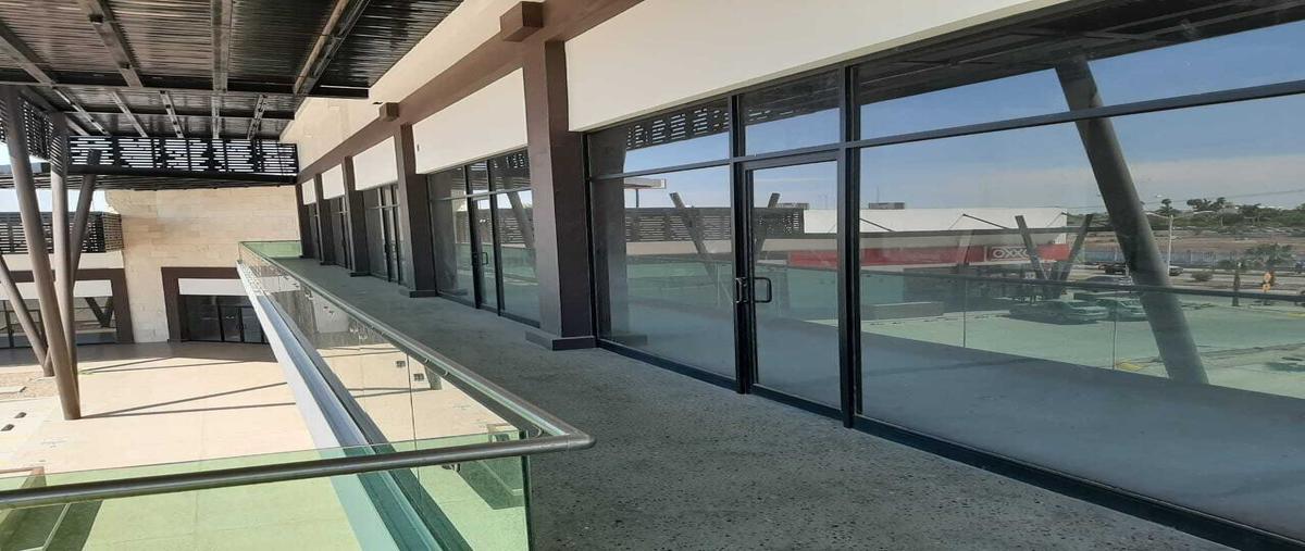 Foto de local en renta en  , miguel hidalgo, ahome, sinaloa, 25261760 No. 05