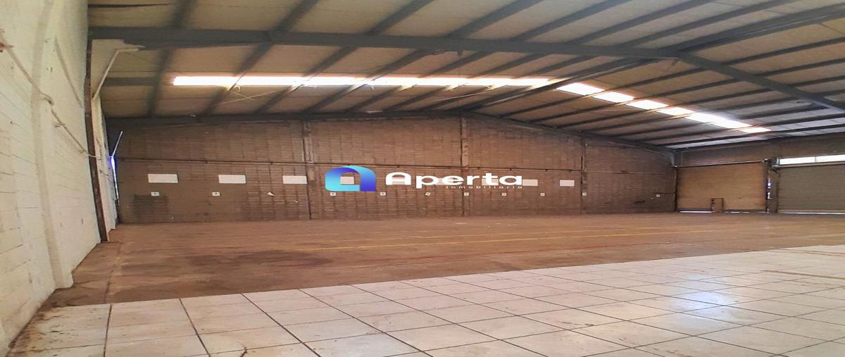 Foto de departamento en renta en  , miguel hidalgo, ahome, sinaloa, 0 No. 02