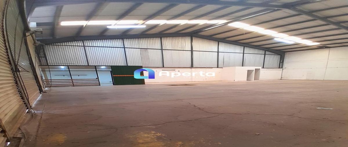 Foto de departamento en renta en  , miguel hidalgo, ahome, sinaloa, 0 No. 03