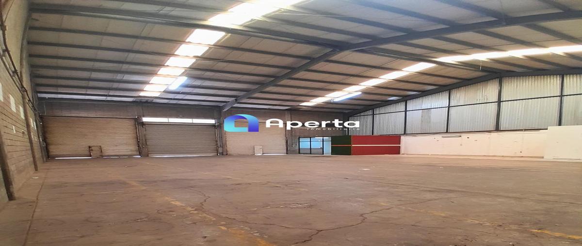 Foto de departamento en renta en  , miguel hidalgo, ahome, sinaloa, 0 No. 04