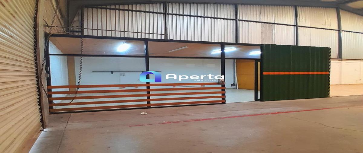 Foto de departamento en renta en  , miguel hidalgo, ahome, sinaloa, 0 No. 05