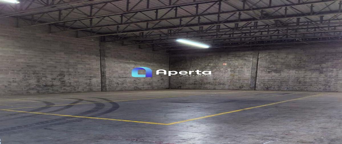 Foto de departamento en renta en  , miguel hidalgo, ahome, sinaloa, 0 No. 03