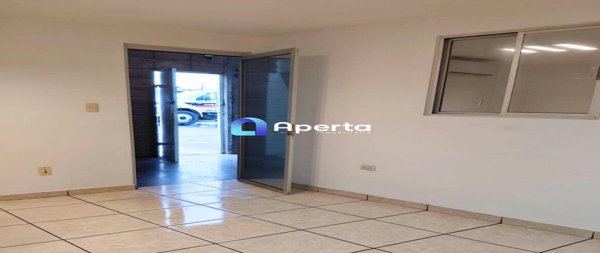 Foto de departamento en renta en  , miguel hidalgo, ahome, sinaloa, 0 No. 04